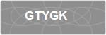 GTYGK