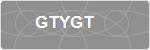 GTYGT