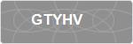 GTYHV