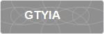 GTYIA