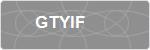 GTYIF