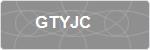 GTYJC