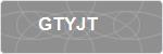 GTYJT