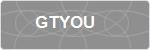GTYOU