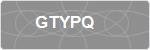 GTYPQ