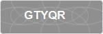 GTYQR