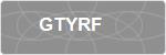 GTYRF