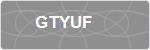 GTYUF