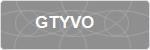 GTYVO