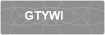 GTYWI
