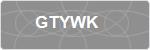 GTYWK