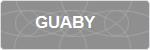 GUABY