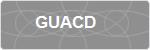 GUACD