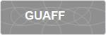 GUAFF