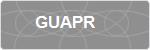 GUAPR