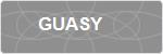 GUASY
