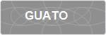 GUATO