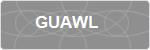 GUAWL