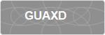 GUAXD