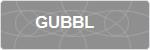 GUBBL
