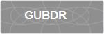 GUBDR