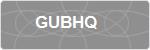 GUBHQ