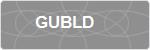 GUBLD
