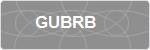 GUBRB