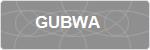 GUBWA