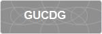 GUCDG