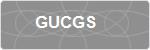 GUCGS