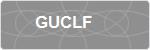 GUCLF