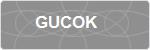 GUCOK