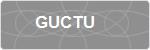 GUCTU