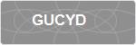 GUCYD