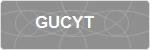 GUCYT