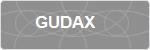 GUDAX