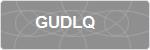 GUDLQ