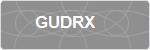 GUDRX