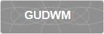 GUDWM