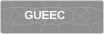 GUEEC