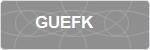 GUEFK