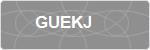 GUEKJ