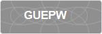 GUEPW