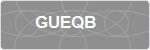 GUEQB