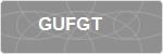GUFGT