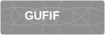 GUFIF