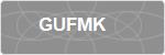 GUFMK