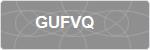 GUFVQ
