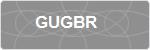GUGBR